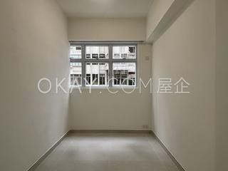 銅鑼灣 - 香港大廈 03