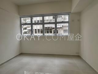 銅鑼灣 - 香港大廈 04