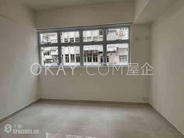 Causeway Bay - Hong Kong Mansion 04