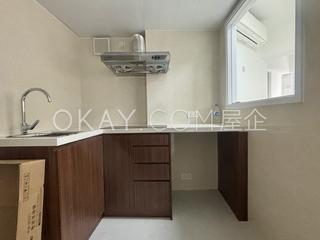銅鑼灣 - 香港大廈 06