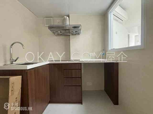 Causeway Bay - Hong Kong Mansion 06