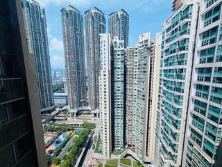 西九龙 - 漾日居 03