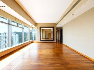 淺水灣 - Grosvenor Place 03
