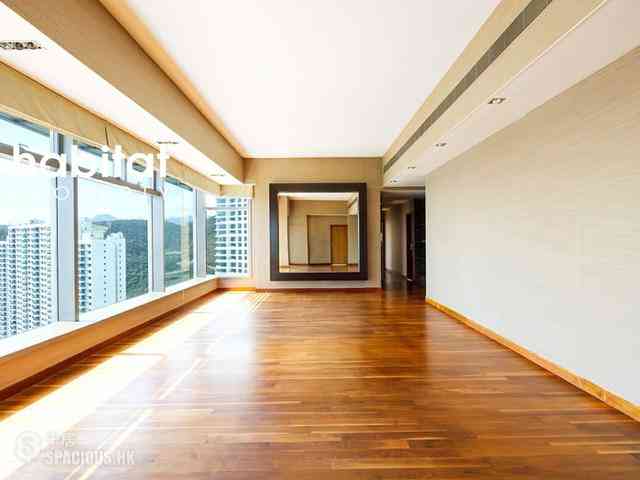 淺水灣 - Grosvenor Place 03