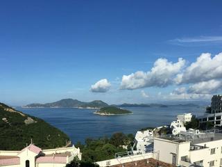 Chung Hom Kok - Hillgrove 04
