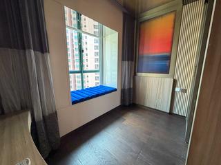 Mid Levels Central - Hillsborough Court Block 2 05
