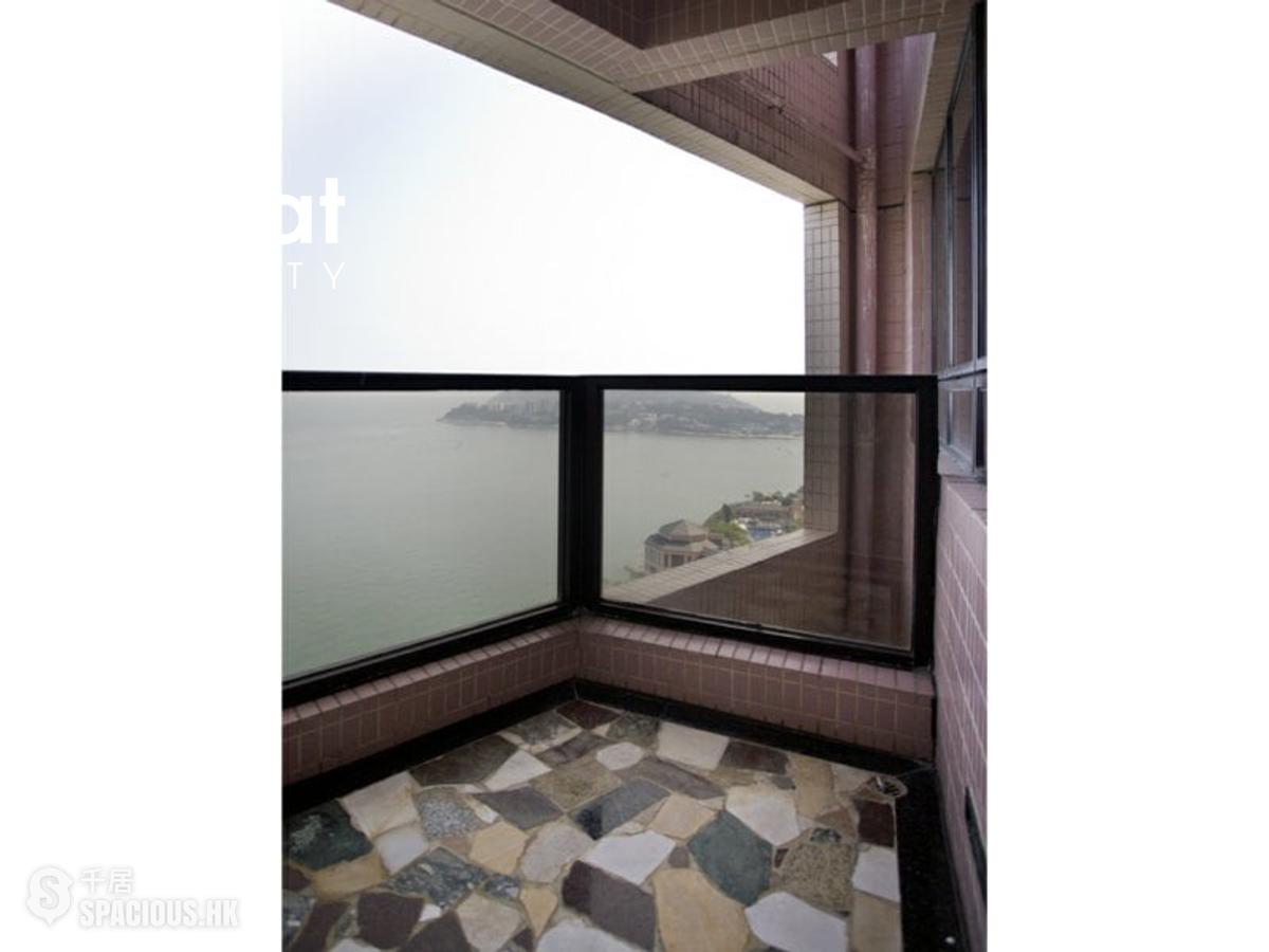 Stanley - Pacific View 01