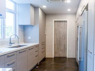Chung Hom Kok - Hillgrove 10