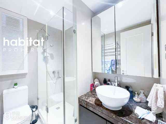 Chung Hom Kok - Hillgrove 11