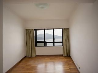 Stanley - Pacific View 10