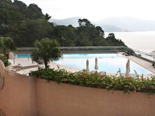 Stanley - Pacific View 12