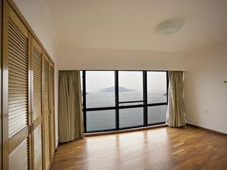 Stanley - Pacific View 13