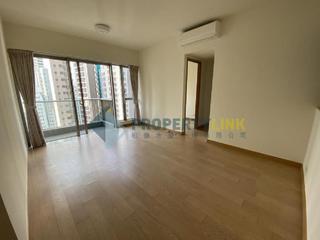 Sai Ying Pun - Island Crest 13