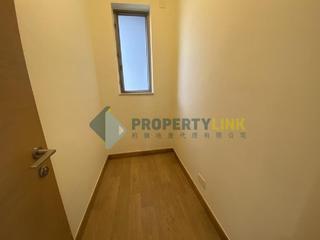 Sai Ying Pun - Island Crest 18