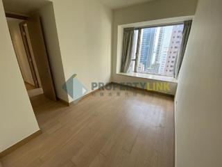 Sai Ying Pun - Island Crest 08