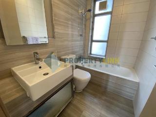 Sai Ying Pun - Island Crest 10