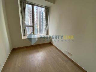 Sai Ying Pun - Island Crest 07