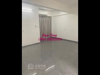 蘇豪 - 伊利近街46-50號 02