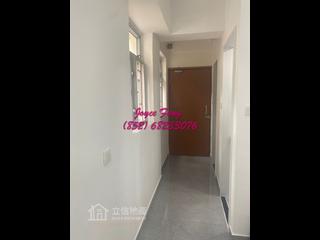 蘇豪 - 伊利近街46-50號 04