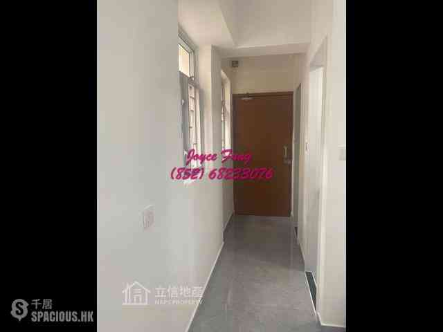 Soho - 46-50, Elgin Street 04