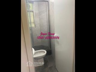 蘇豪 - 伊利近街46-50號 05