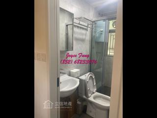 蘇豪 - 伊利近街46-50號 06