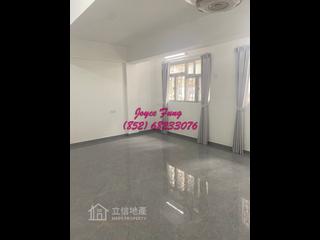 蘇豪 - 伊利近街46-50號 07