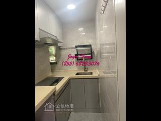 蘇豪 - 伊利近街46-50號 09