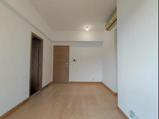 Sai Ying Pun - Island Crest 07