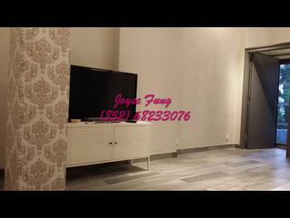 Kennedy Town - Tse Land Mansion 14