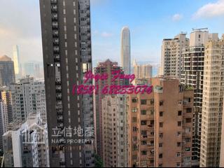 中半山 - 慧豪阁 09