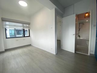 Kennedy Town - Axeford Villa 03