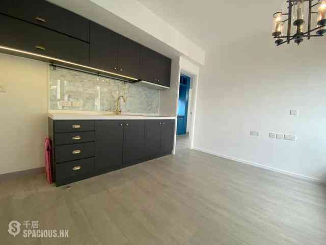 Kennedy Town - Axeford Villa 04