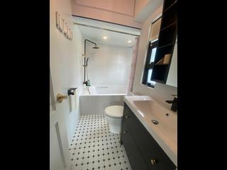 Kennedy Town - Axeford Villa 06