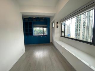 Kennedy Town - Axeford Villa 07