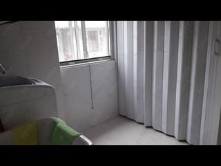 Mid Levels Central - Hong Lok Mansion 06