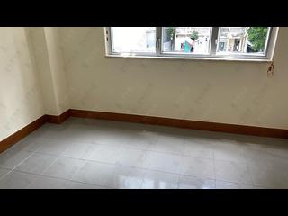 Mid Levels Central - Tak Mansion 04