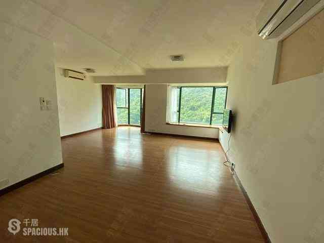 Mid Levels Central - Hillsborough Court Block 3 03