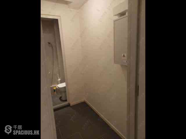 Mid Levels Central - The Morgan 11
