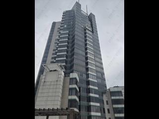 Mid Levels Central - Tregunter Tower 3 09