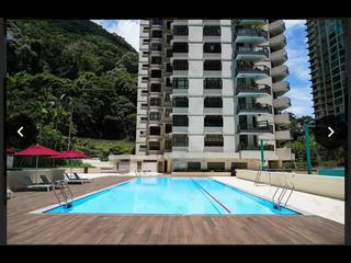 Mid Levels Central - Tregunter Tower 3 12