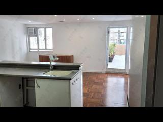 中半山 - 堅威大廈 05