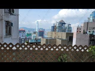 中半山 - 堅威大廈 08