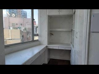 中半山 - 堅威大廈 09