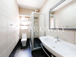 Mid Levels West - Dragonview Court 11