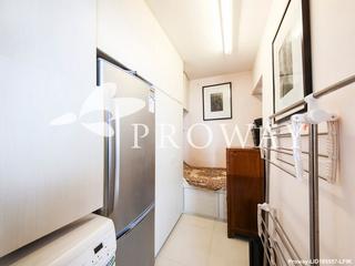 Ap Lei Chau - South Horizons Phase 2 Yee Ngar Court (Block 9) 11