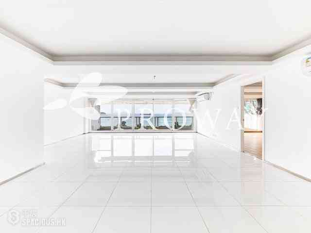 Pok Fu Lam - Villa Cecil Phase 2 04