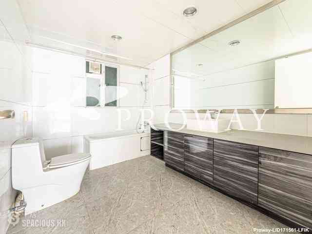 Pok Fu Lam - Villa Cecil Phase 2 10