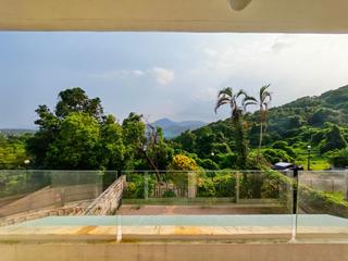 Sai Kung - Pak Kong Au 02