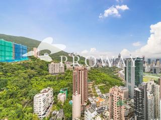 Happy Valley - The Altitude 02